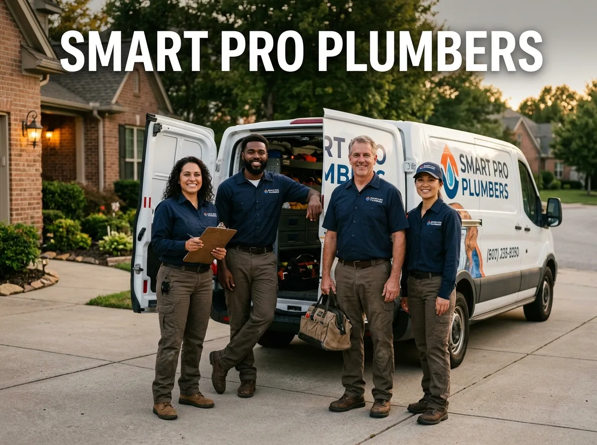 Water Heater Repair company in Mountain Grove, MO